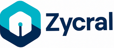 Zycral